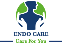 Endo Care Egypt For Medical Supplies