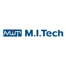 MI Tech