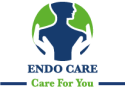 Endo Care Egypt For Medical Supplies